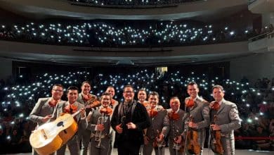 Juan Gabriel Sinfónico