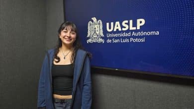 xana lópez munguía uaslp