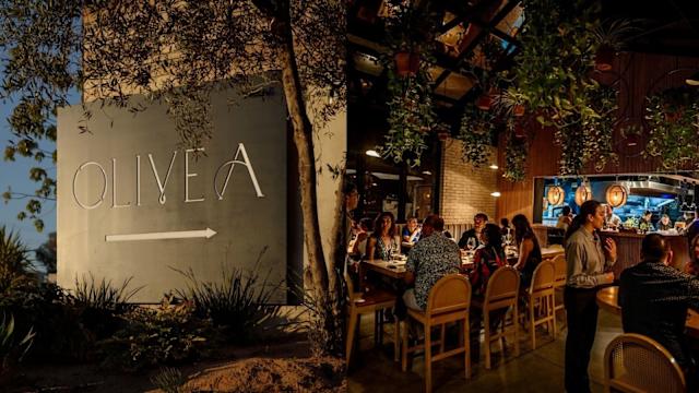 Conoce los nuevos restaurantes mexicanos con Estrella Michelin 2025