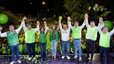 ruth-gonzalez-silva-arranque-campañas-senado