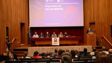 uaslp resultados salud mental