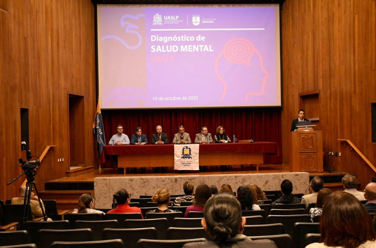 uaslp resultados salud mental