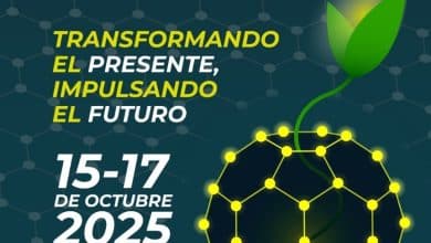 uaslp congreso energías renovables