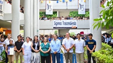 campus huasteca sur uaslp