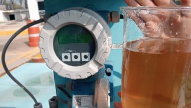 Por mala calidad, Aquos desfoga agua de "El Realito" antes de llegar a la red municipal