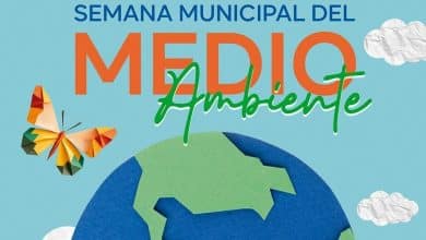 Ayuntamiento de SLP realizará diversas actividades ecológicas