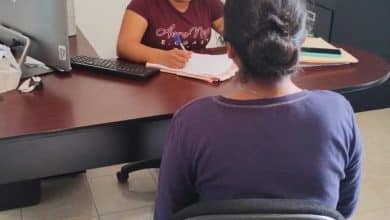 Semujeres mantendrá atención durante elección del 1 de junio