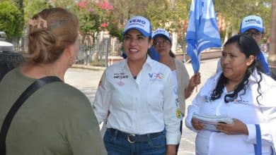 campaña moctezuma