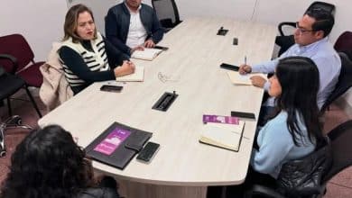 8m gobierno municipal slp