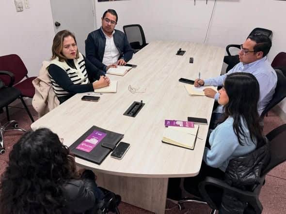 8m gobierno municipal slp