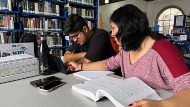 uaslp biblioteca universitaria