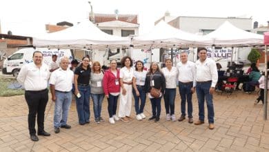 Con la Ruta de la Salud 2.0, tu salud al alcance de un clic