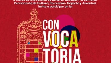 Gobierno de la Capital emite convocatoria para renovación del Consejo Ciudadano de Cultura