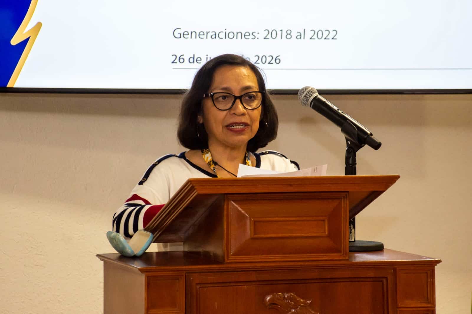 UASLP profesionistas ciencias y humanidades