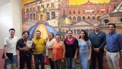 Arrancan trabajos de las comisiones del Comité Municipal de Turismo