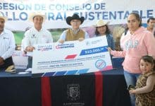acciones bocas gobierno municipal slp