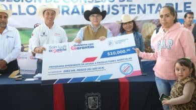 acciones bocas gobierno municipal slp