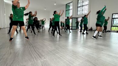 activación pozos