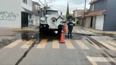 aguaje 2000 gobierno municipal slp