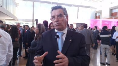 alianza empresarial gobierno municipal slp