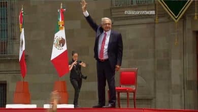 AMLO