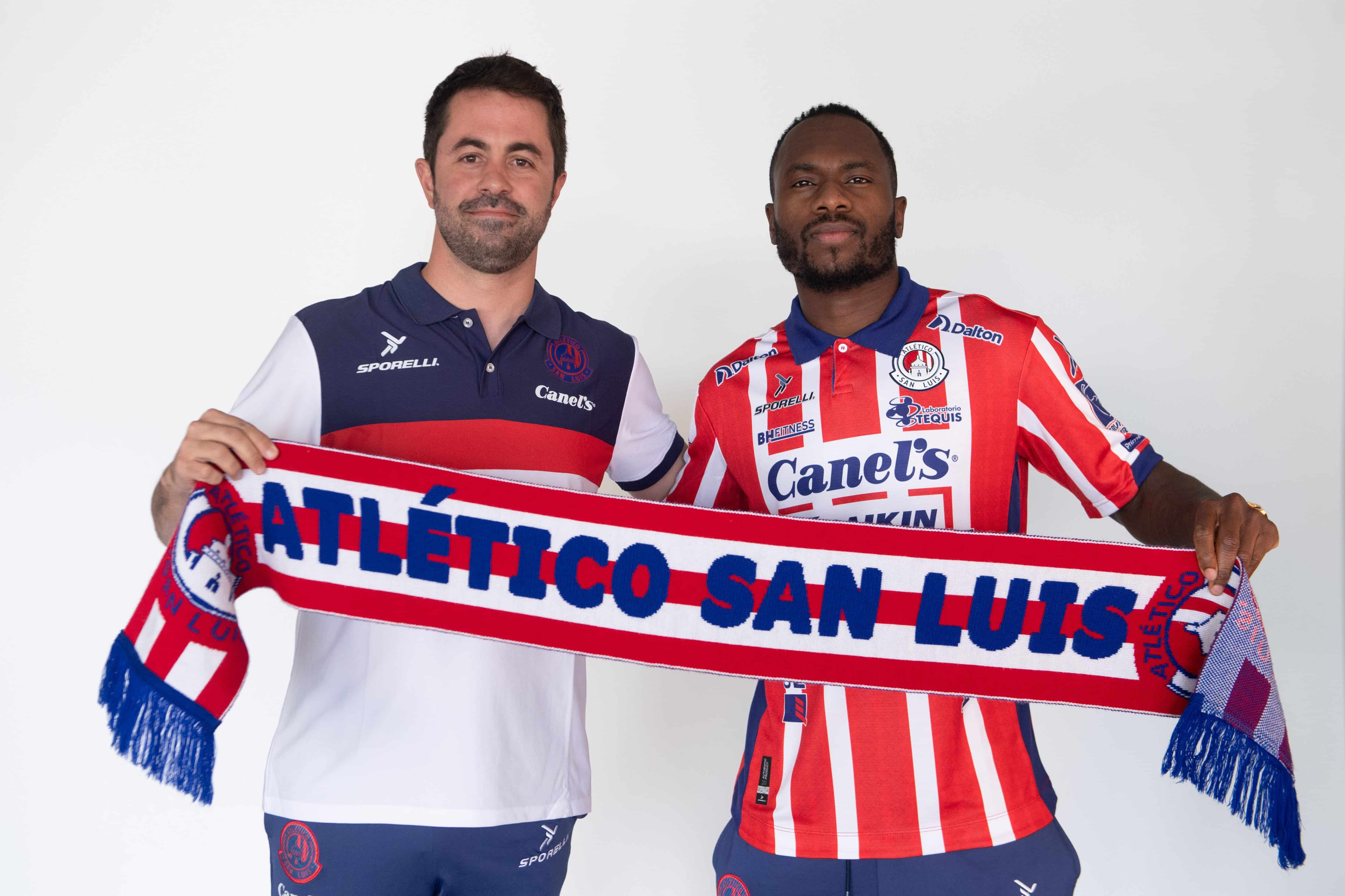 franck-boli-atletico-san-luis