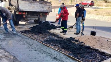 gobierno municipal slp fuga chapultepec