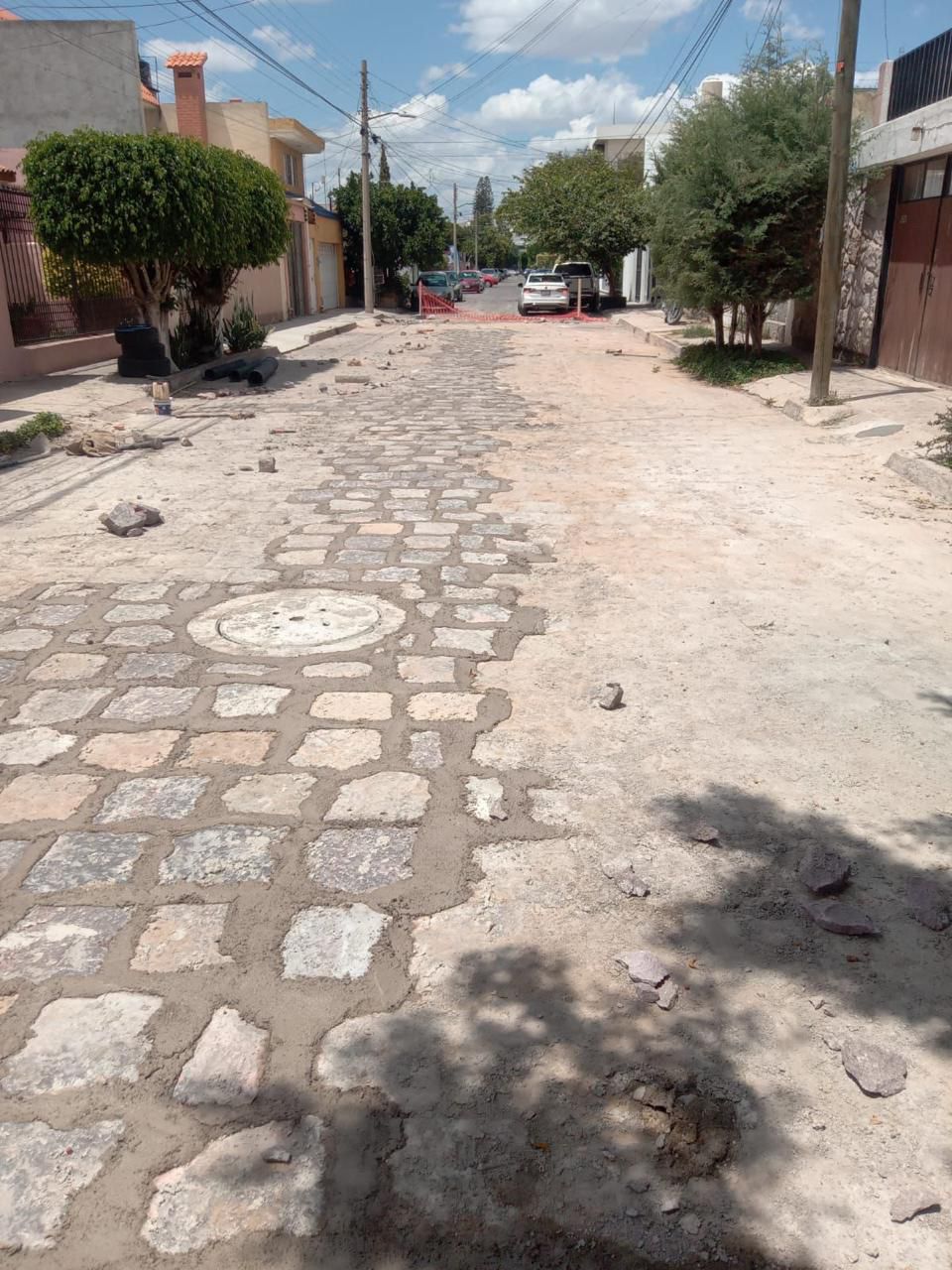 gobierno municipal slp interapas