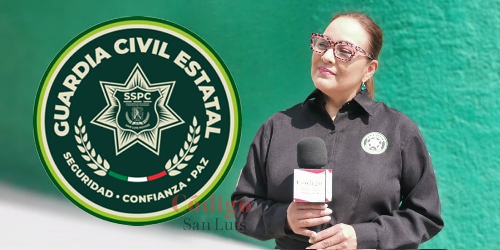 Alba Luz Juárez Hernández - Academia de Seguridad