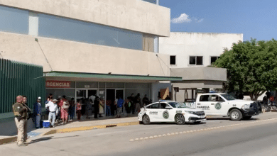 Ataque CEBP y Guardia Civil