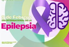día epilepsia