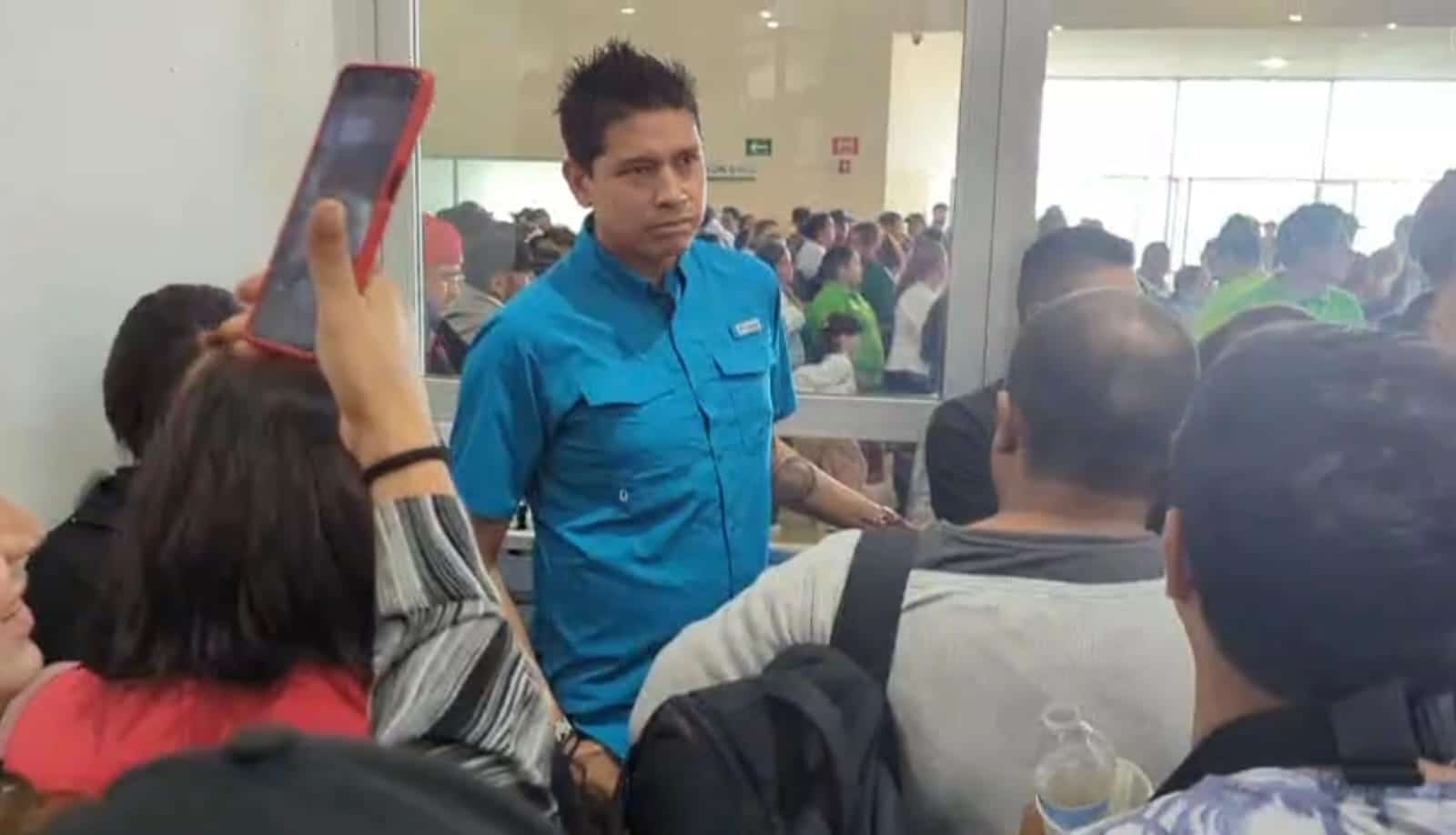 personal bienestar mx