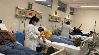 donaciones servicios de salud gobierno del estado slp