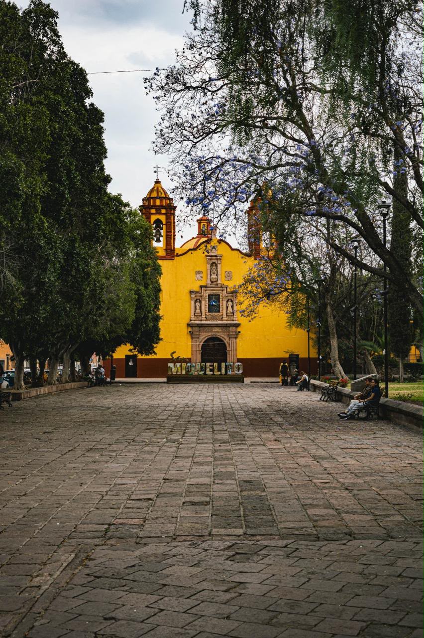 slp gobierno municipal turismo