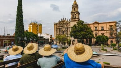 slp gobierno municipal turismo
