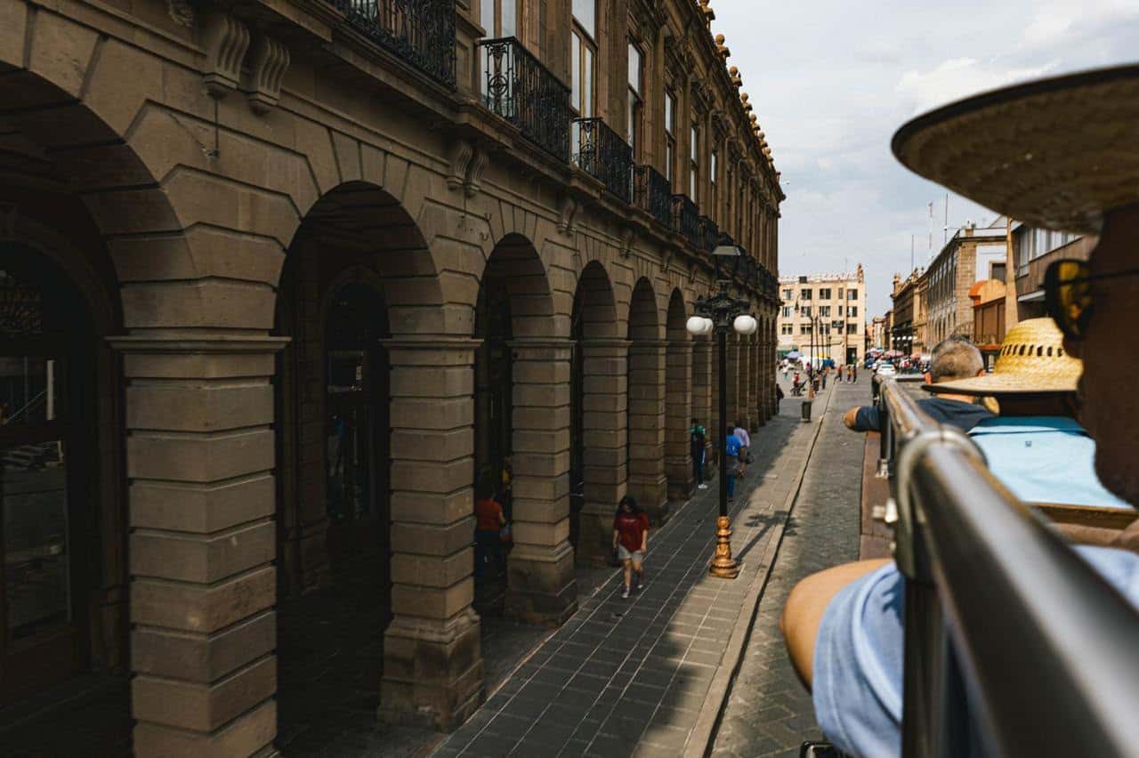 slp gobierno municipal turismo