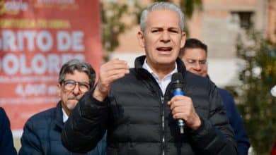 cmic gobierno municipal slp