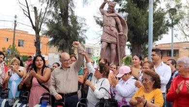 colonia san luis enrique galindo gobierno municipal slp