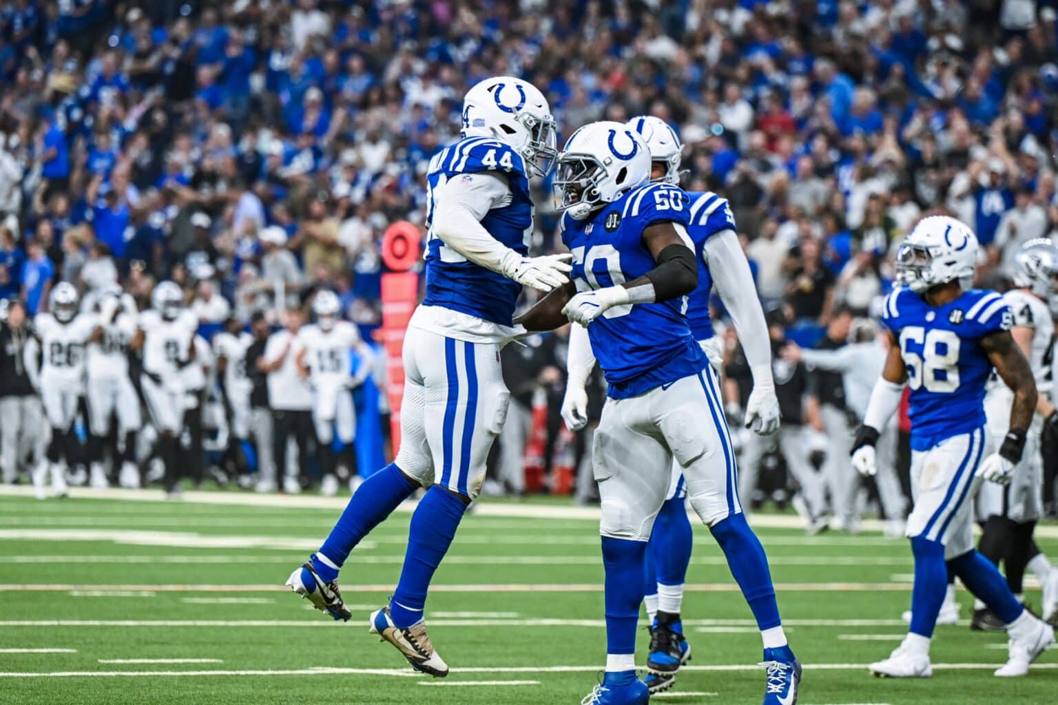 colts nfl