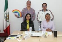 comision gobierno municipal slp