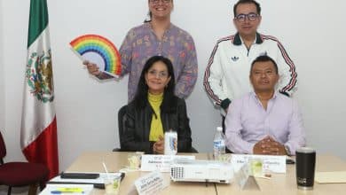 comision gobierno municipal slp