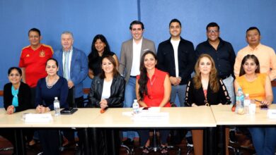 comisiones gobierno municipal slp