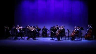 concierto velas matehuala