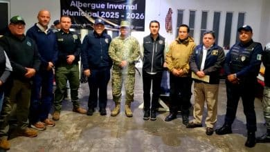 villa de pozos frío