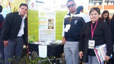 copocyt gobierno del estado