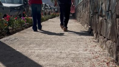 coronel romero gobierno municipal slp