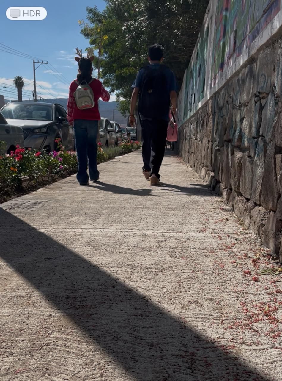 coronel romero gobierno municipal slp