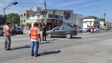 capacitación personal seguridad escolar