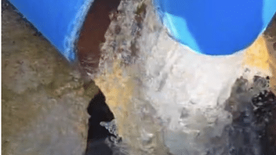 “El Realito” sigue enviando agua de mala calidad a SLP