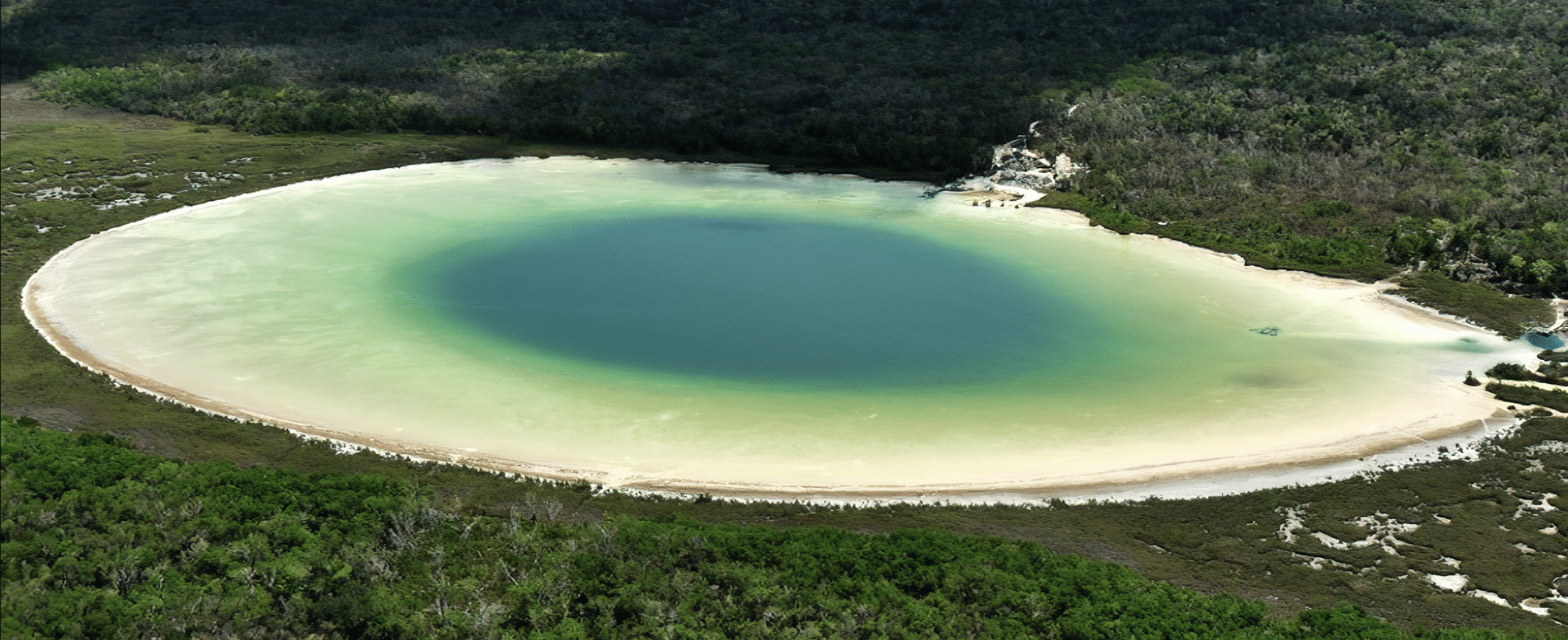 Síijil Noh Há Quintana Roo